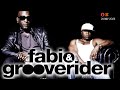 Fabio &amp; Grooverider - Drum And Bass Mix - 26 May 2023