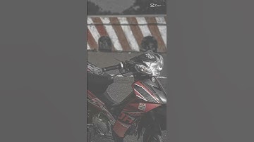 Idol phan rí nha m. n 😂