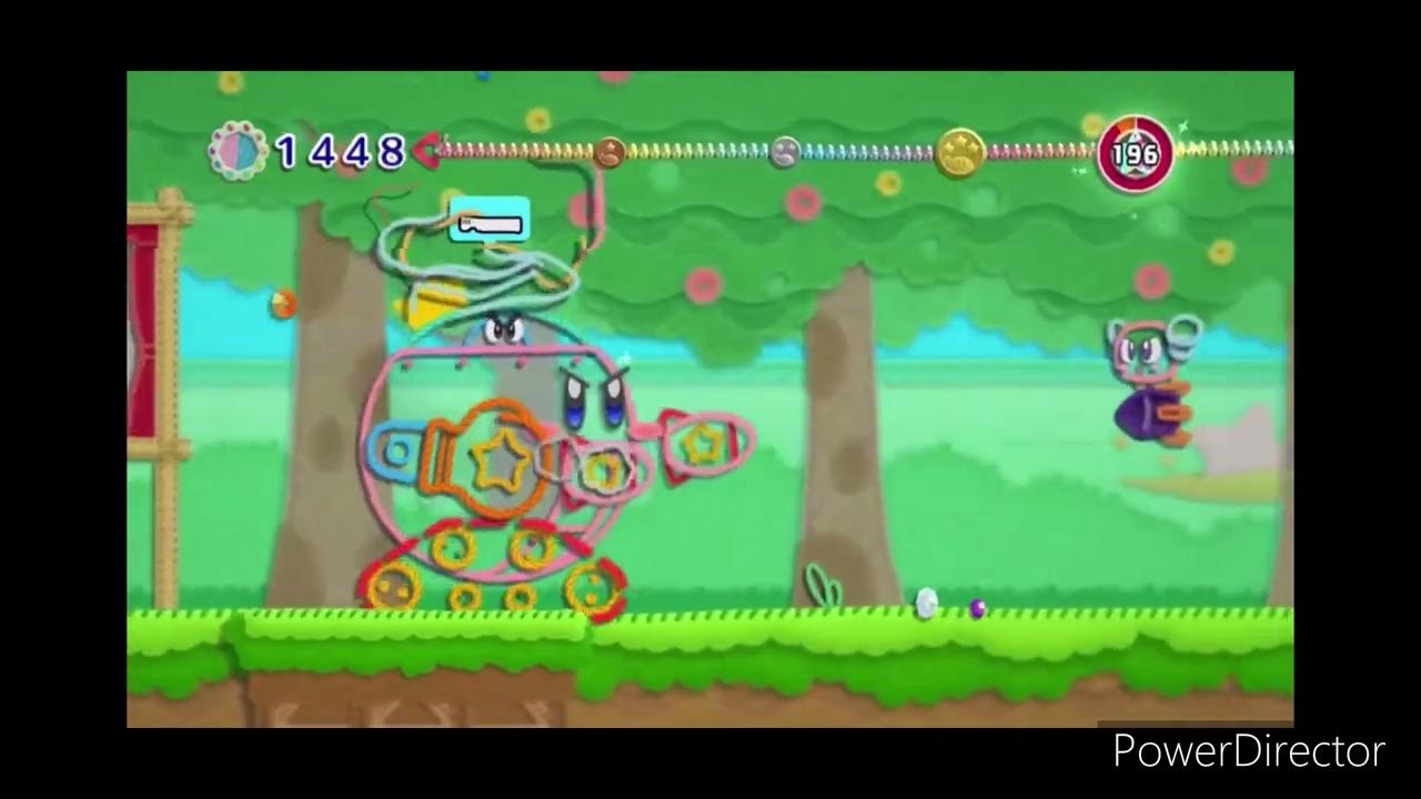 Where did the bouncing seals music come from? YouTube