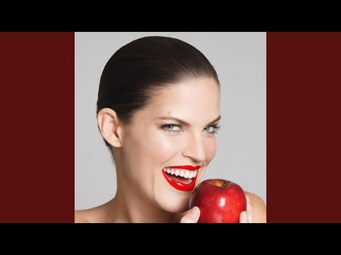 Veneno Del Bueno Salsa By Motiff