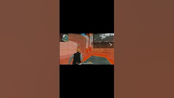 how to make viral short on youtube #virelvedio# freefire#