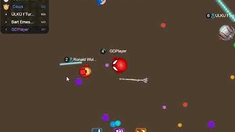 superhero.io gameplay 1