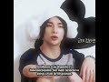@stay_minji \\my Innie// ||🖤🥟🧡🦊|| #hyunka#minje#hyunin#collab#malestraykids