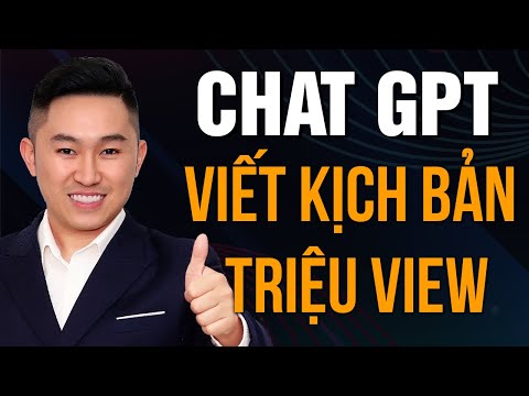 Video: Ai nên viết kịch bản kiểm tra UAT?