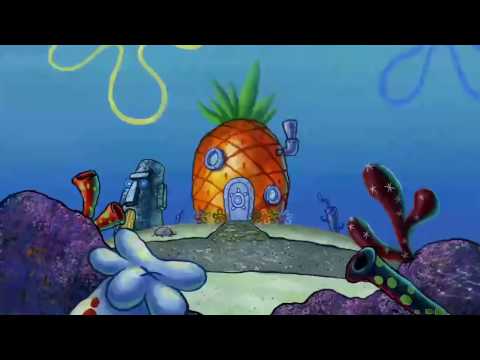 spongebob-theme-song-but-everytime-spongebob-is-said,-the-video-speeds-up-and-a-dank-meme-plays