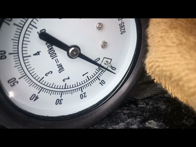 Регулятор давления топлива газель бизнес умз 4216. Змз 409 давление в топливной рампе. Давление в рампе змз 406. Давление в рампе 405 евро 3. Давление в рампе змз 406.