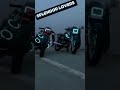 💪🏍️#splender#automobile#splenderloves#ytshorts#viral#shorts