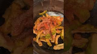 Naminan Pickle fruit  eating nan Nan short fruitgarden nature