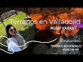Terrenos En Valladolid Yucatán Lotes En Venta En Muuk Karant Yucatán Terrenos En Valladolid Yucatán Lotes En Venta En Muuk Karant Yucatán
