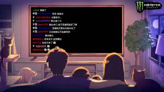 Xargon【11/8】HIT2【part1】