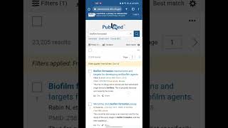 How To Download Any Research Paper For Free?