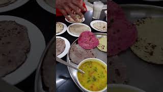 Secret Of Super Immunity Swami Ramdev