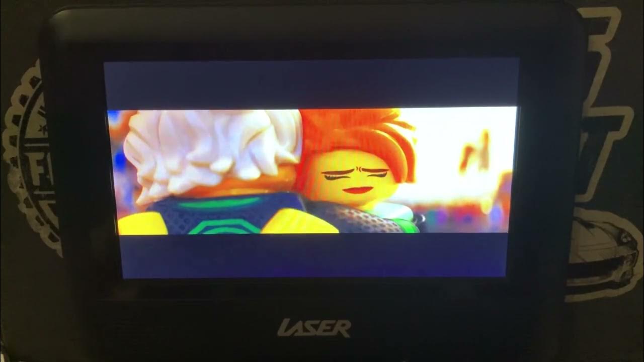 the-lego-ninjago-movie-2017-ending-youtube