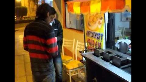 ING. SISTEMAS - 213 - TURNO MAÑANA.wmv