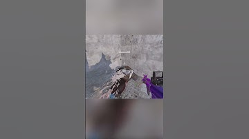 RUST - Анти рейд #rust#pvprust#mr.lopchik#game#раст#rustgameplay#rustclips#raid#rustgame #antiraid