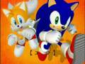 Sonic Advance 3 Japanese Commercial 2 Sonic Advance 3 Japanese Commercial 2