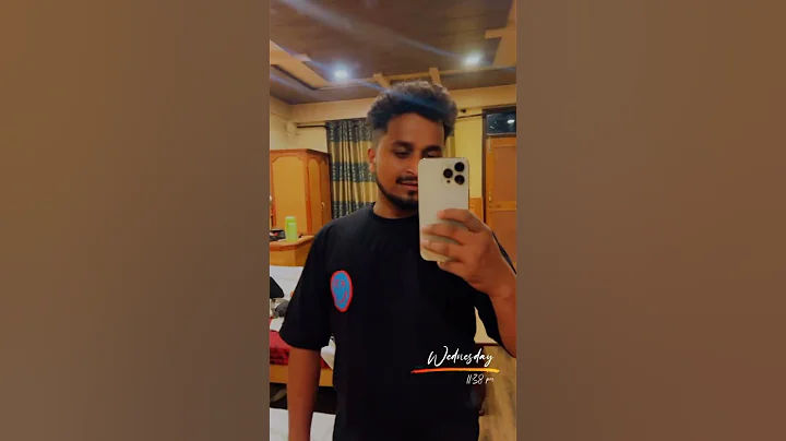 #arbazums #arbazalam