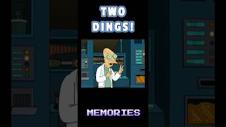 #futurama #bender #hulu #revival #thesimpsons #bobsburgers #americandad