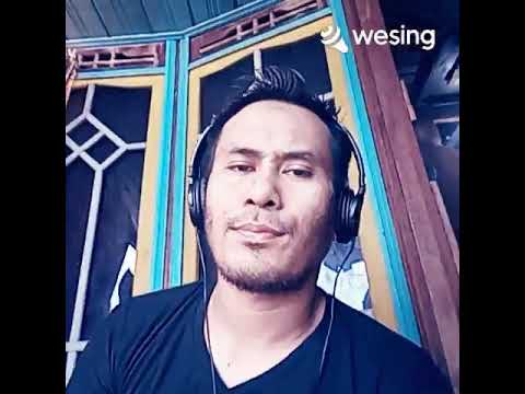 Cover "Luluh" Samsons - YouTube
