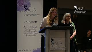 2025 Leaders of Tomorrow Award - Noelle, Finn & Emma, Langley Christian School