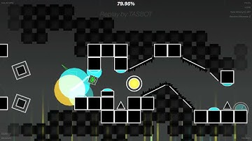 [4] My Part In Panacea | Hosted by viewmane