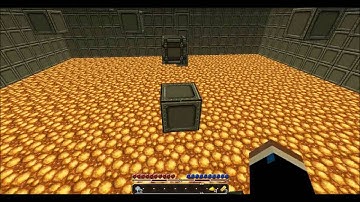 [Custom Maps] Escape The Puzzlemaster : Part 1