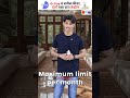 UPI Circle Feature 😳 Full Control in Google Pay! #shorts #upi
