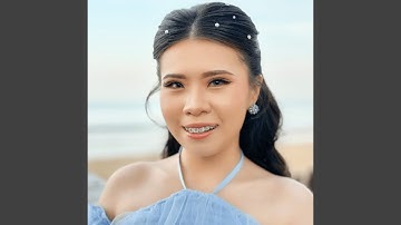 Guo Lu De Wan Feng