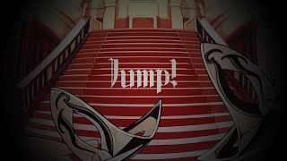 【MV】Jump!／Knight A - 騎士A -