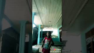 Hai Aku Kelas 3 Aku Safa Aku Sekolah Di Sd N7Lanjas