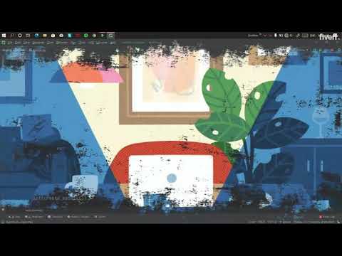 Do your python assignments and mini projects right instantly - Best Desktop Applications service
