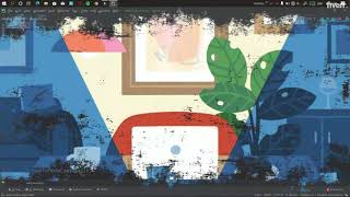Do your python assignments and mini projects right instantly - Best Desktop Applications service