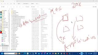 PT&PE using JMeter - Year-2025 - Day-12