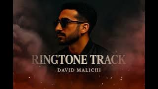 MALILI - Rington Track