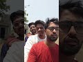 Naku Phone ey ledhu mawa🤣😂 #trending #comedy #funny