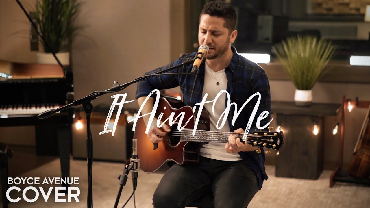 Boyce avenue перевод. Careless whisper — boyce avenue. Live forever. You say boyce avenue перевод. Boyce avenue перевод.