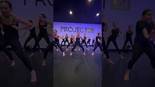double baby Dutch bus 🚌 🔥 #dance #doubledutchbuss