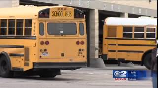 Utah bus driver gets healthy, drops 30 sizes