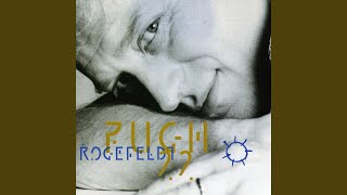 Video thumbnail of "Pugh Rogefeldt - Snart kommer det en vind"