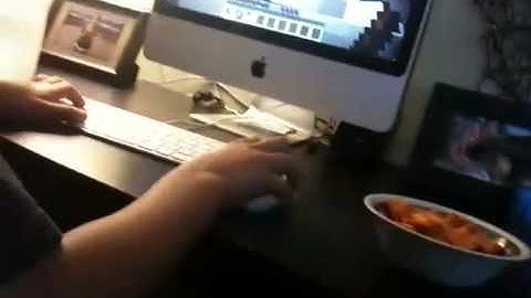 Me and jculprit8 playing goldrealms