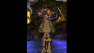 TEMPLE RUN 2 LOST JUNGLE HACK/MOD APK TEMPLE RUN 2 LOST JUNGLE HACK/MOD APK