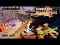 RuneScape Dragonwilds Road To Max - Gaming Gameplay XP Grind Episode 254
