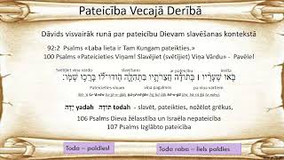 DZĪVESSTĀSTI, ​DZĪVE VAGONĀ UN PĒC TĀ. PATEICĪBA DIEVAM!, Ilvars Mičs