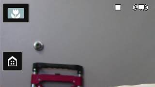 DATAPath Live Stream