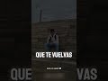 NO ACEPTO TU RENUNCIA. #viral #videoshort #cristianos #Dios #paratiiiiiiiiiiiiiiiiiiiiiiiiiiiiiii