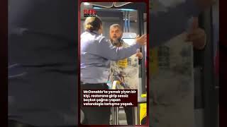 Boykot Çağrısı Yapan Vatandaşla Tartışma Yaşadı! “Gazze, Türkiye’nin Bir Şehri Mi?” | 03.10.2025