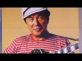 日本のうた・氷川きよし
