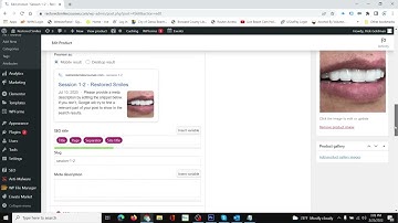 How to Change Course Dates in LearnDash with WooCommerce