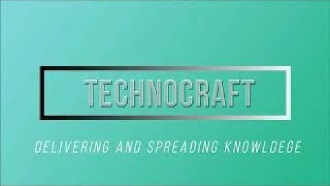 Image Processing in MATLAB using Guide- tutorial 2-A