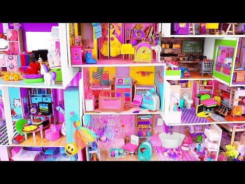 baby alive doll smyths